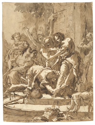 tiepolo-2682dig-h - copie 2